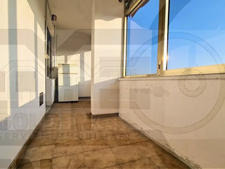 Immagine 18 di Appartamento in affitto  in via zaganelli 34 a Massa Lombarda