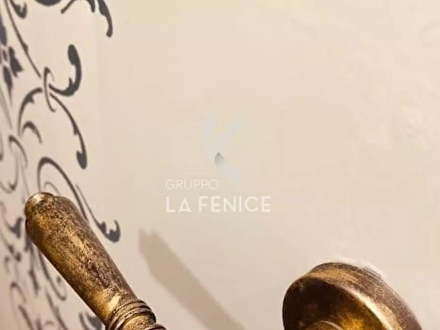 Immagine 13 di Casa indipendente in vendita  in Vico III Trieste 28 a Martina Franca