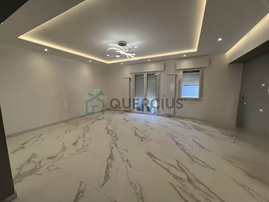 Immagine 2 di Appartamento in vendita  in Via Papa Giovanni XXIII a Eraclea