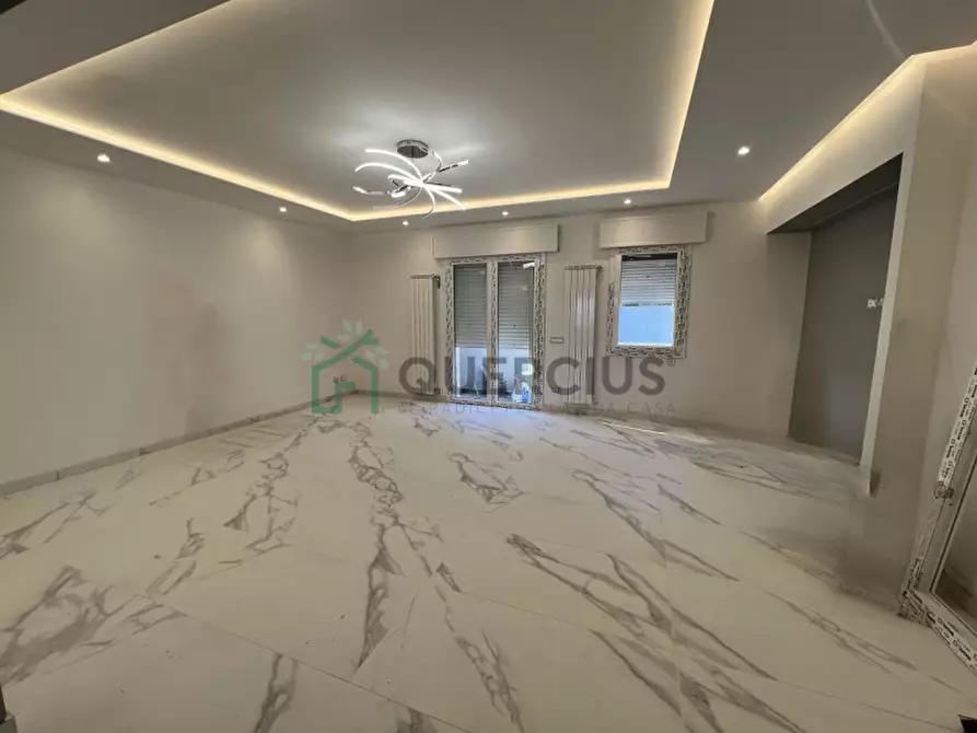 Immagine 2 di Appartamento in vendita  in Via Papa Giovanni XXIII a Eraclea