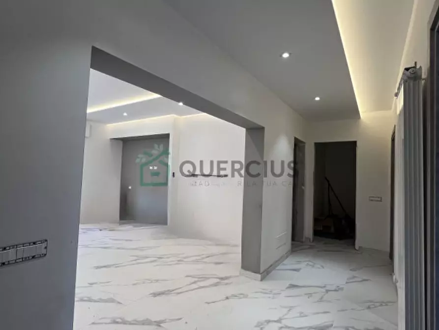 Immagine 3 di Appartamento in vendita  in Via Papa Giovanni XXIII a Eraclea
