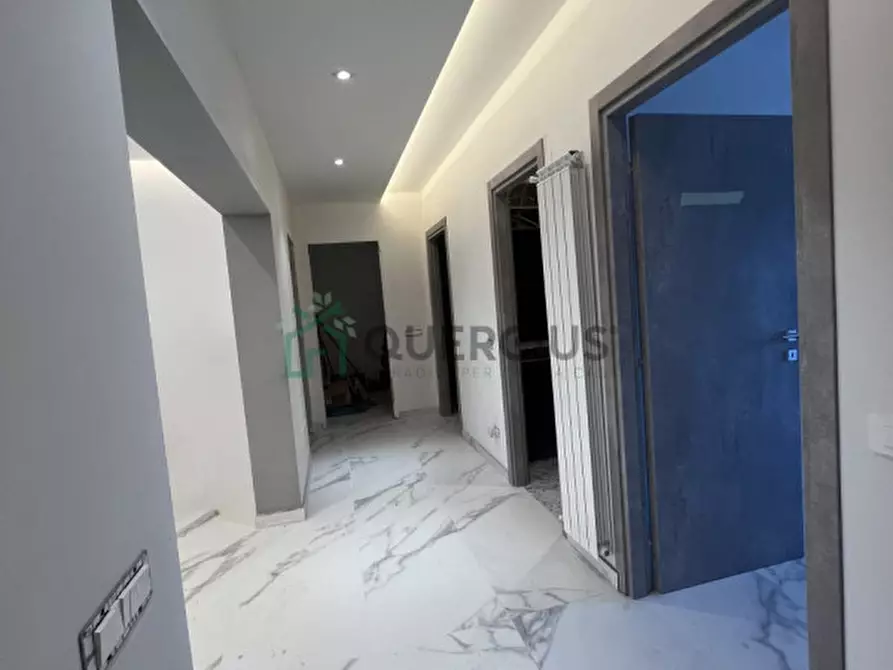 Immagine 5 di Appartamento in vendita  in Via Papa Giovanni XXIII a Eraclea