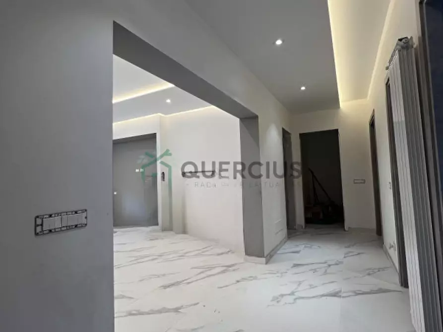 Immagine 6 di Appartamento in vendita  in Via Papa Giovanni XXIII a Eraclea