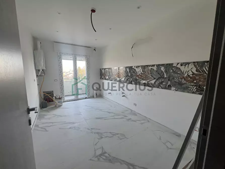 Immagine 8 di Appartamento in vendita  in Via Papa Giovanni XXIII a Eraclea