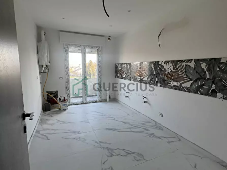 Immagine 9 di Appartamento in vendita  in Via Papa Giovanni XXIII a Eraclea