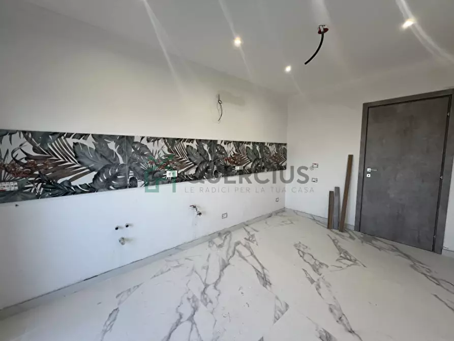 Immagine 11 di Appartamento in vendita  in Via Papa Giovanni XXIII a Eraclea