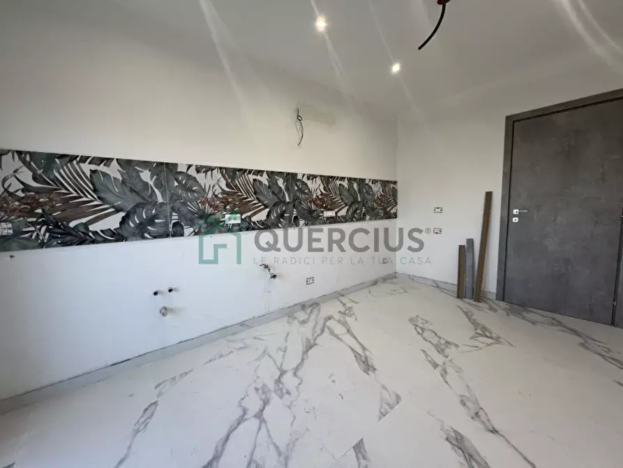 Immagine 12 di Appartamento in vendita  in Via Papa Giovanni XXIII a Eraclea