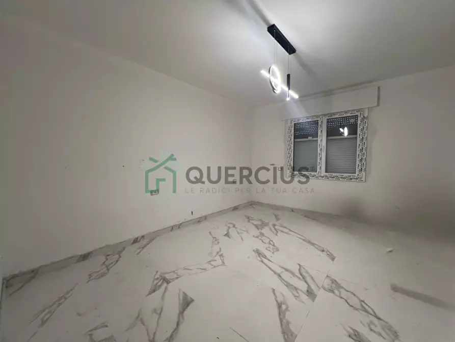 Immagine 13 di Appartamento in vendita  in Via Papa Giovanni XXIII a Eraclea