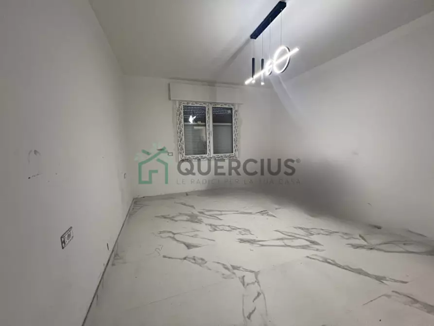 Immagine 14 di Appartamento in vendita  in Via Papa Giovanni XXIII a Eraclea