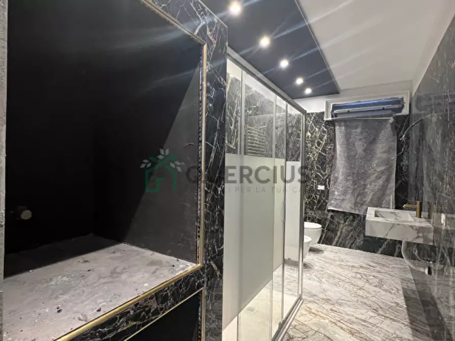 Immagine 15 di Appartamento in vendita  in Via Papa Giovanni XXIII a Eraclea