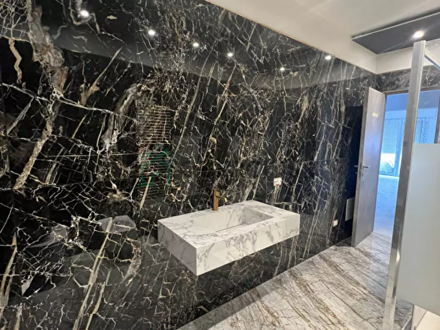 Immagine 16 di Appartamento in vendita  in Via Papa Giovanni XXIII a Eraclea