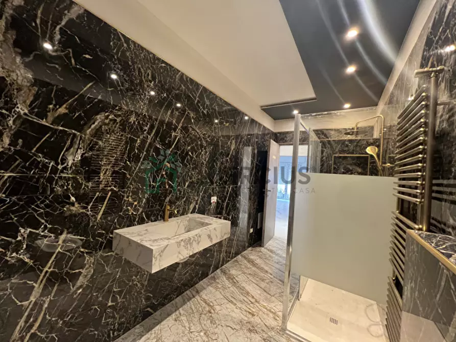 Immagine 17 di Appartamento in vendita  in Via Papa Giovanni XXIII a Eraclea