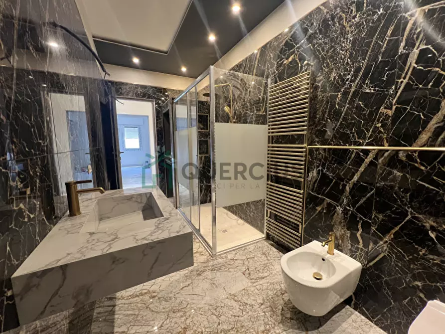 Immagine 18 di Appartamento in vendita  in Via Papa Giovanni XXIII a Eraclea