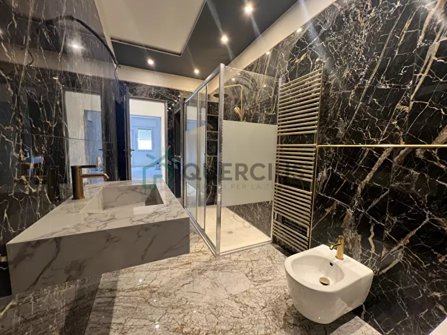 Immagine 19 di Appartamento in vendita  in Via Papa Giovanni XXIII a Eraclea