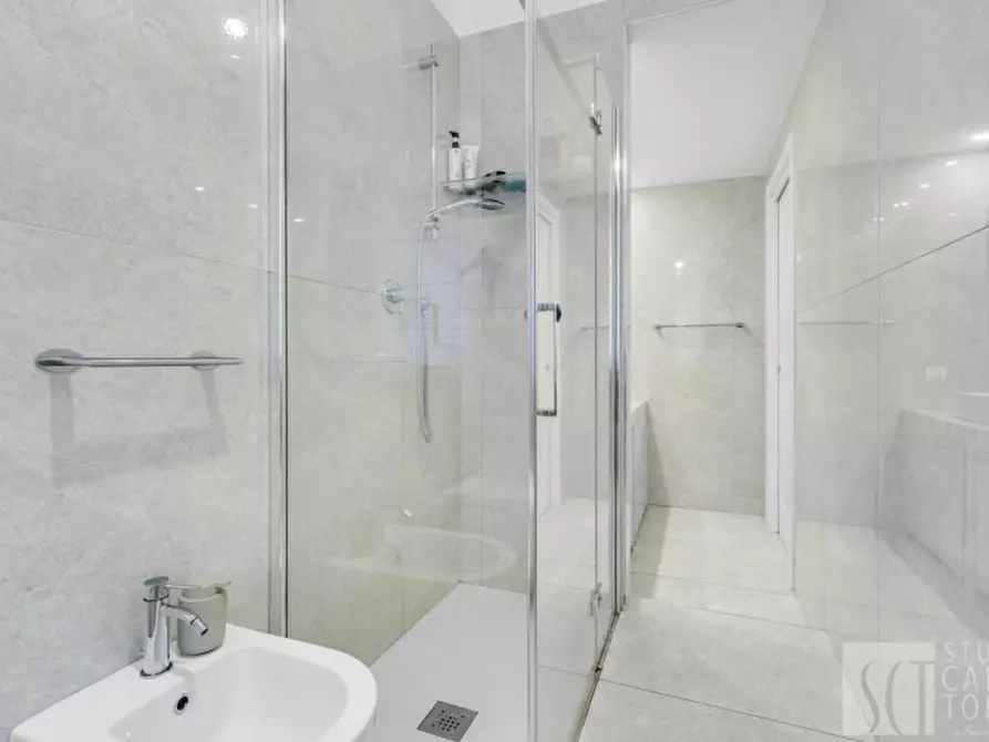 Immagine 30 di Appartamento in vendita  in Via Giovanni Boccacio, 15a a Milano