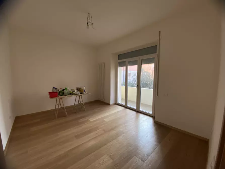 Immagine 14 di Appartamento in vendita  in Corso Padova a Vicenza