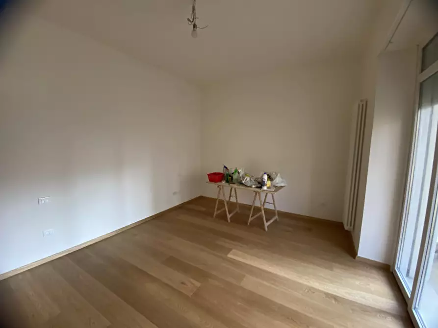 Immagine 16 di Appartamento in vendita  in Corso Padova a Vicenza