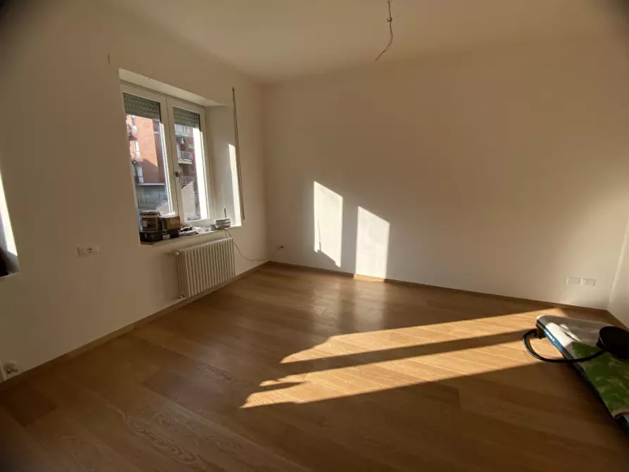 Immagine 19 di Appartamento in vendita  in Corso Padova a Vicenza