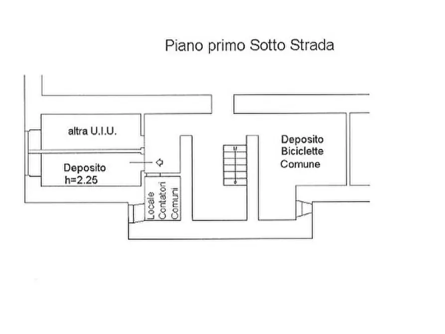 Immagine 21 di Appartamento in vendita  in Corso Padova a Vicenza