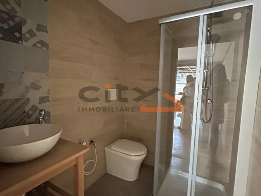 Immagine 10 di Casa bifamiliare in vendita  a Romano D'ezzelino