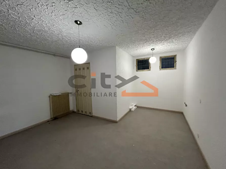 Immagine 11 di Casa bifamiliare in vendita  a Romano D'ezzelino