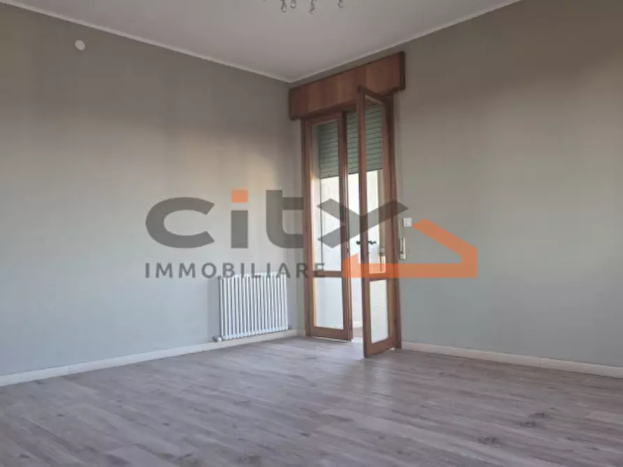 Immagine 16 di Casa bifamiliare in vendita  a Romano D'ezzelino