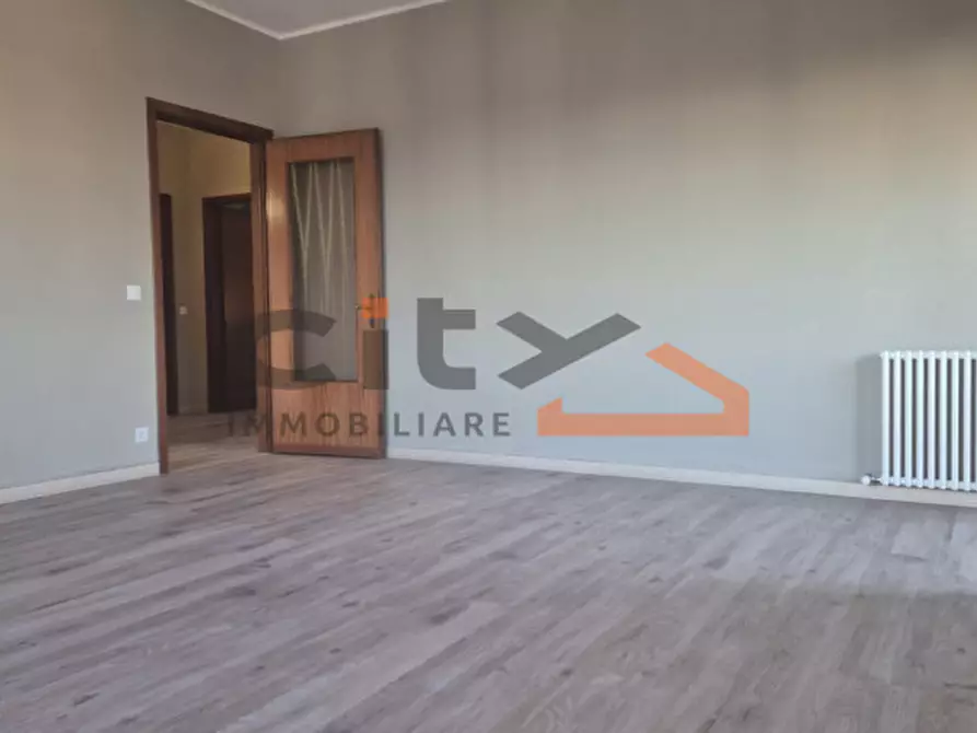 Immagine 18 di Casa bifamiliare in vendita  a Romano D'ezzelino