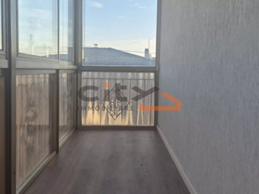 Immagine 19 di Casa bifamiliare in vendita  a Romano D'ezzelino