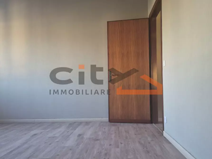 Immagine 20 di Casa bifamiliare in vendita  a Romano D'ezzelino