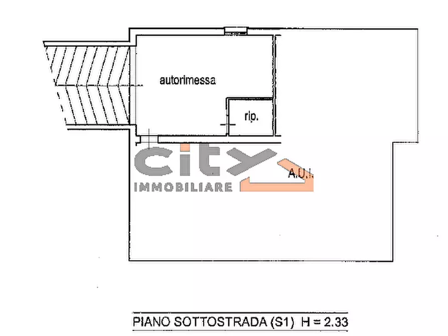 Immagine 22 di Casa bifamiliare in vendita  a Romano D'ezzelino