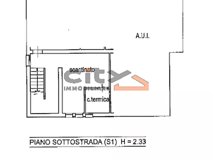 Immagine 23 di Casa bifamiliare in vendita  a Romano D'ezzelino