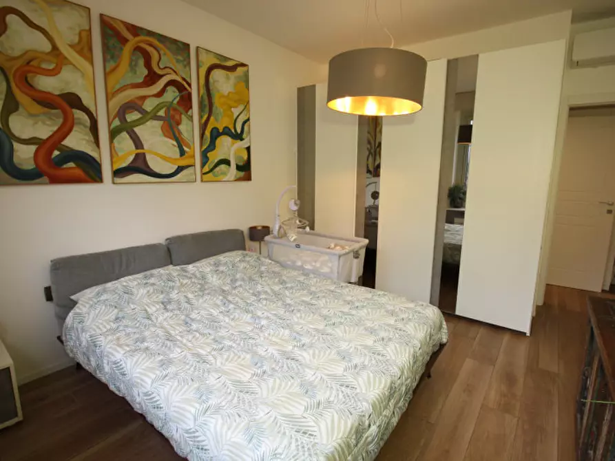 Immagine 2 di Appartamento in vendita  a Bolzano