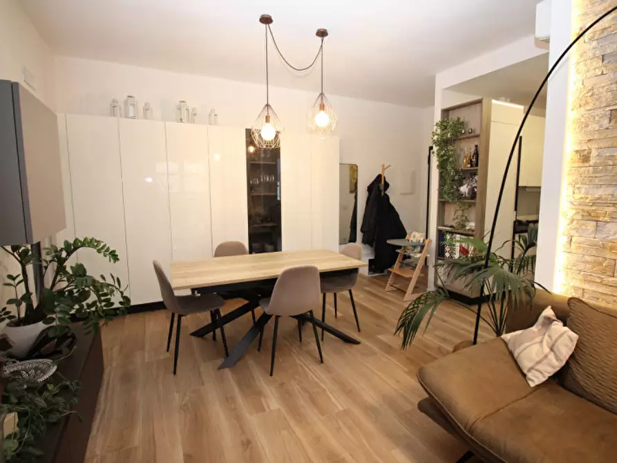 Immagine 4 di Appartamento in vendita  a Bolzano