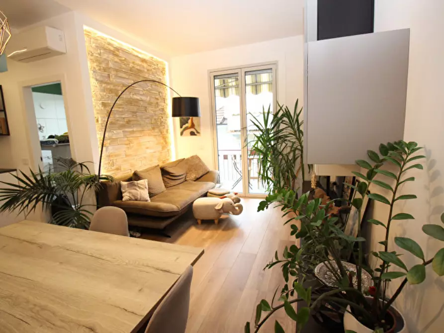 Immagine 7 di Appartamento in vendita  a Bolzano