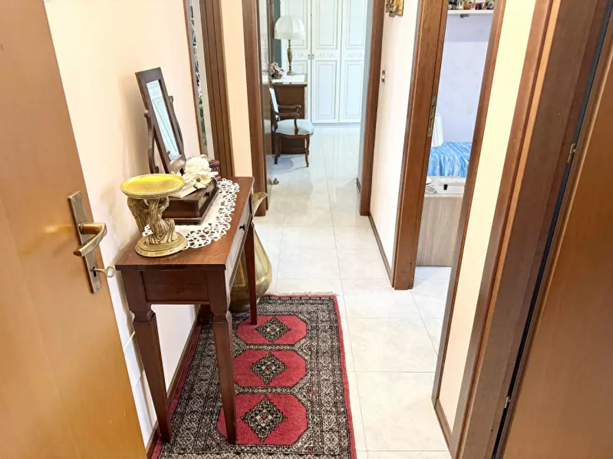 Immagine 13 di Appartamento in vendita  in Via Italo e Giulio Clerici a Parma