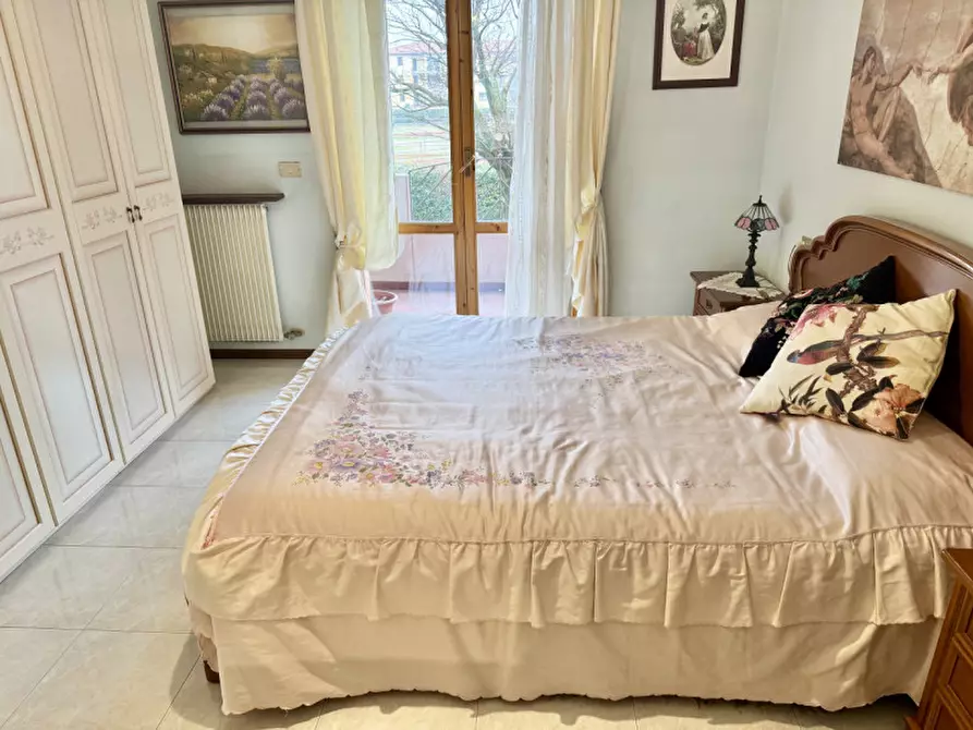 Immagine 16 di Appartamento in vendita  in Via Italo e Giulio Clerici a Parma