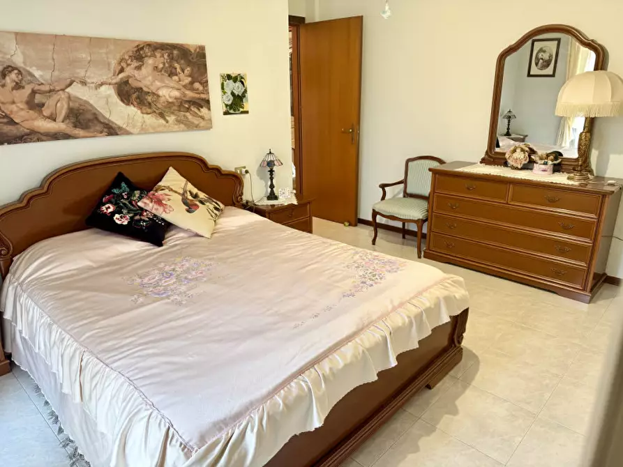 Immagine 17 di Appartamento in vendita  in Via Italo e Giulio Clerici a Parma