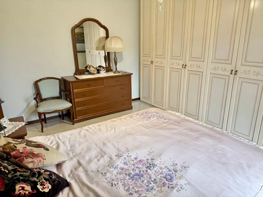 Immagine 20 di Appartamento in vendita  in Via Italo e Giulio Clerici a Parma