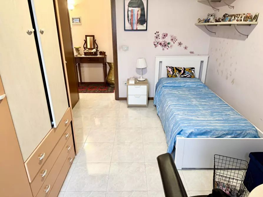 Immagine 22 di Appartamento in vendita  in Via Italo e Giulio Clerici a Parma