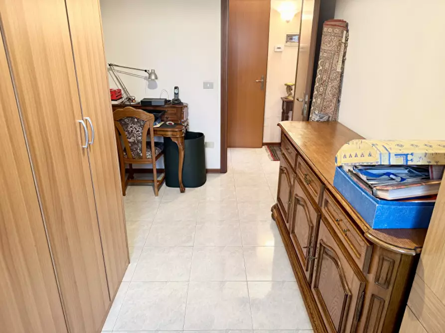 Immagine 27 di Appartamento in vendita  in Via Italo e Giulio Clerici a Parma