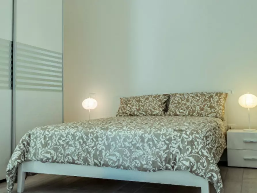 Immagine 4 di Appartamento in vendita  a Numana