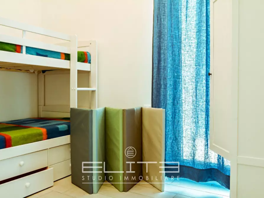 Immagine 6 di Appartamento in vendita  a Numana