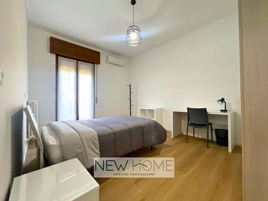 Immagine 2 di Camera in affitto  in Via Adria a Verona