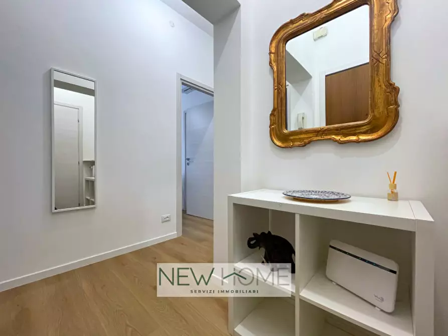 Immagine 4 di Camera in affitto  in Via Adria a Verona