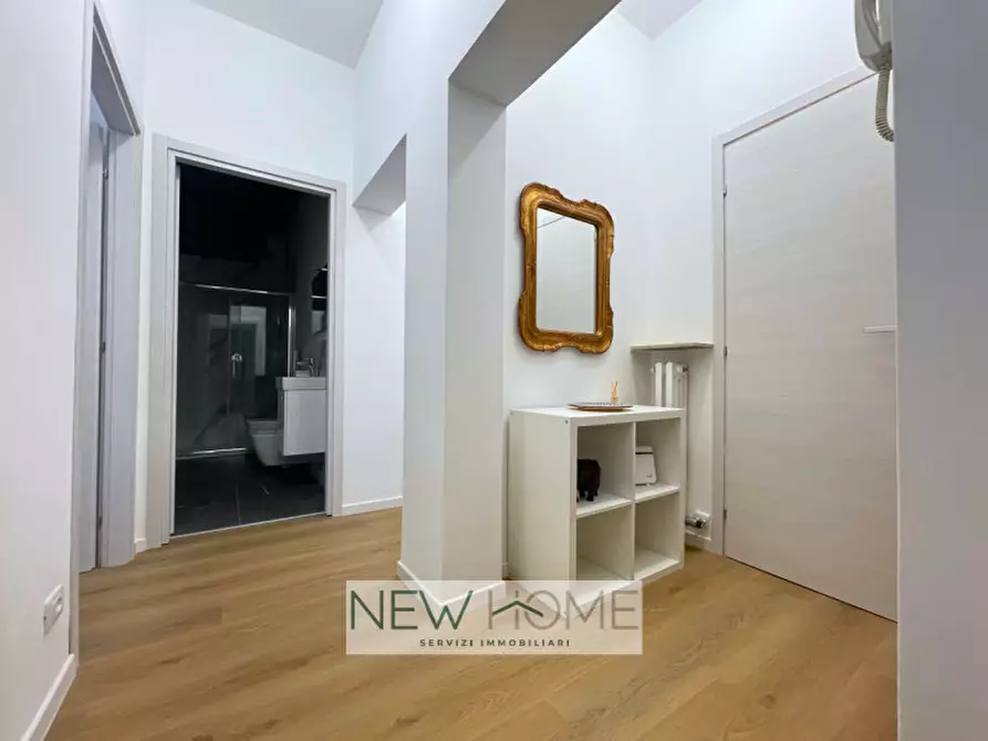 Immagine 5 di Camera in affitto  in Via Adria a Verona