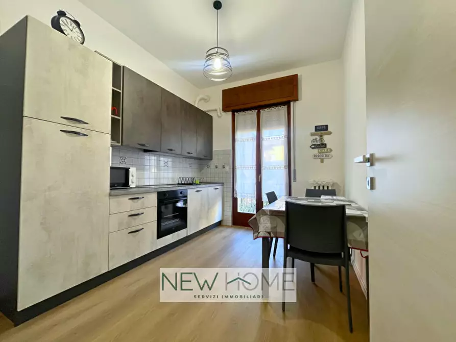 Immagine 7 di Camera in affitto  in Via Adria a Verona