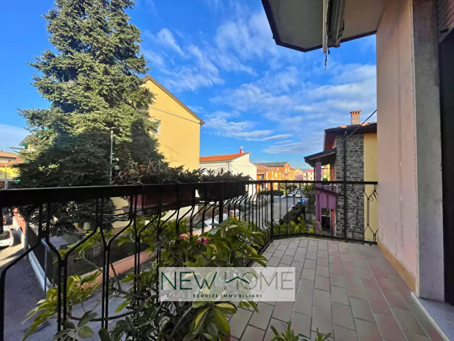 Immagine 8 di Camera in affitto  in Via Adria a Verona