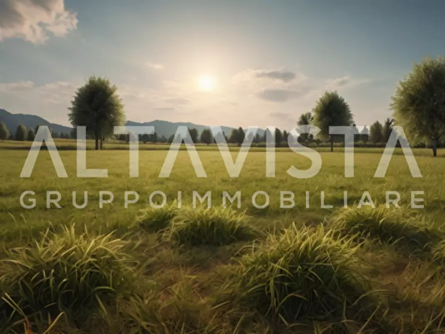 Immagine 6 di Terreno in vendita  in Via Gavardina Di Sopra a Calcinato