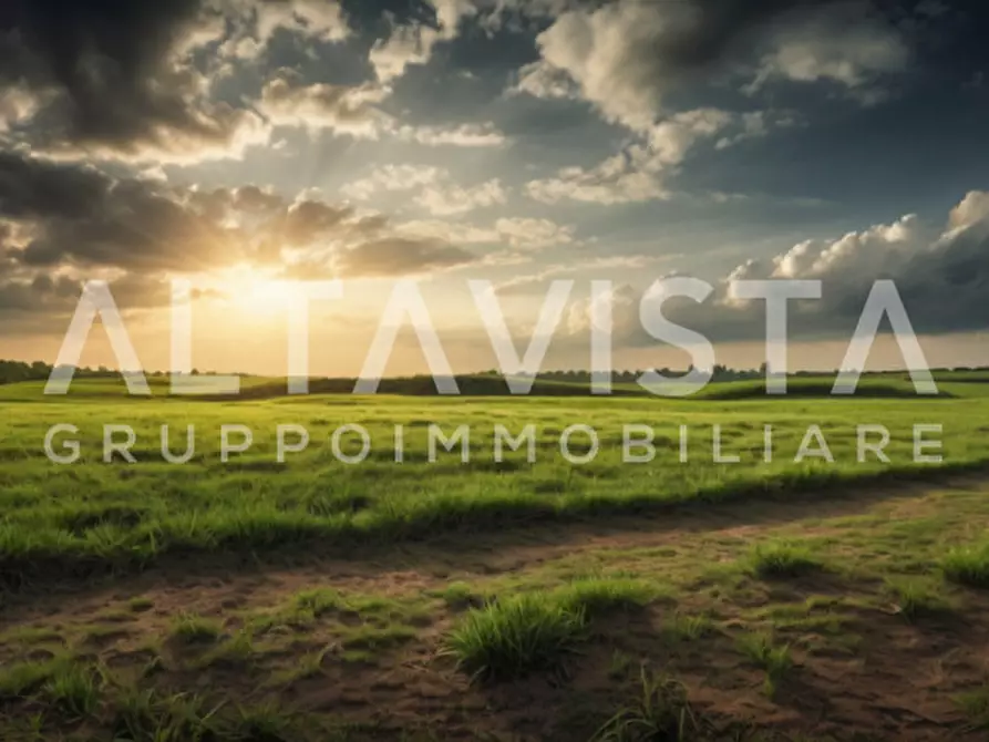 Immagine 7 di Terreno in vendita  in Via Gavardina Di Sopra a Calcinato