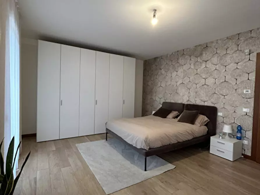 Immagine 18 di Casa bifamiliare in vendita  in Via della Cerva a Noale